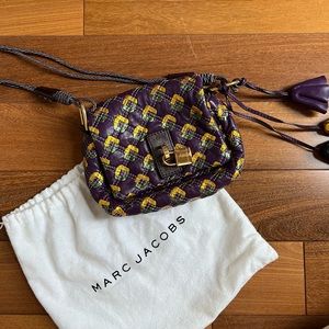Marc Jacobs bag